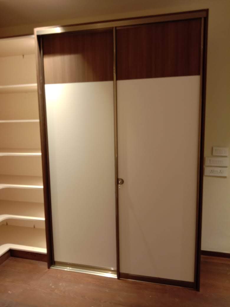 largest-lacquer-glass-wardrobe-designs-largest-dealers-and-manufacturers-in-gurgaon-gurgaon-india